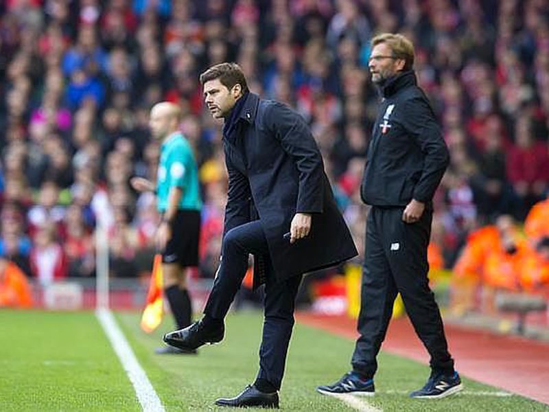 乐虎游戏国际概况